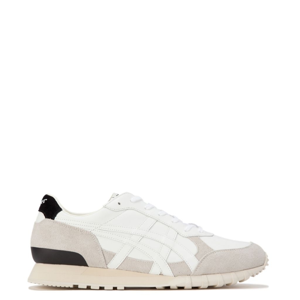 Onitsuka Tiger Colorado 85 NM Casual White White Unisex Shoes Original