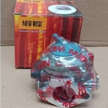 Carburator New West 070 Senso Besar Chainsaw MS070 New West