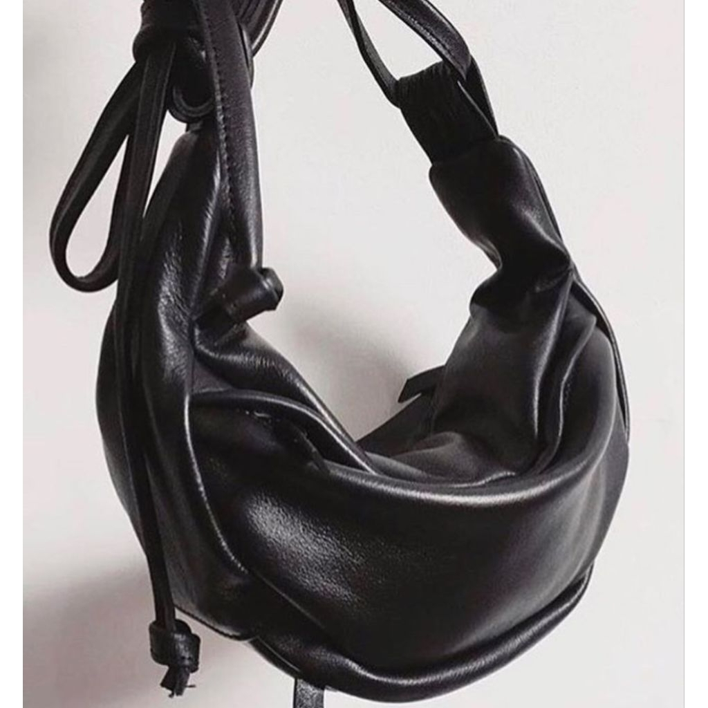 preloved luigi kaynn bag
