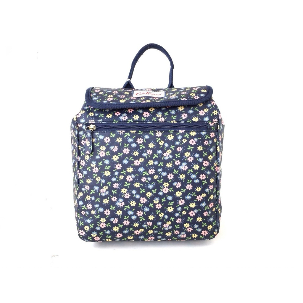 Tas Backpack CathKidston 3797#