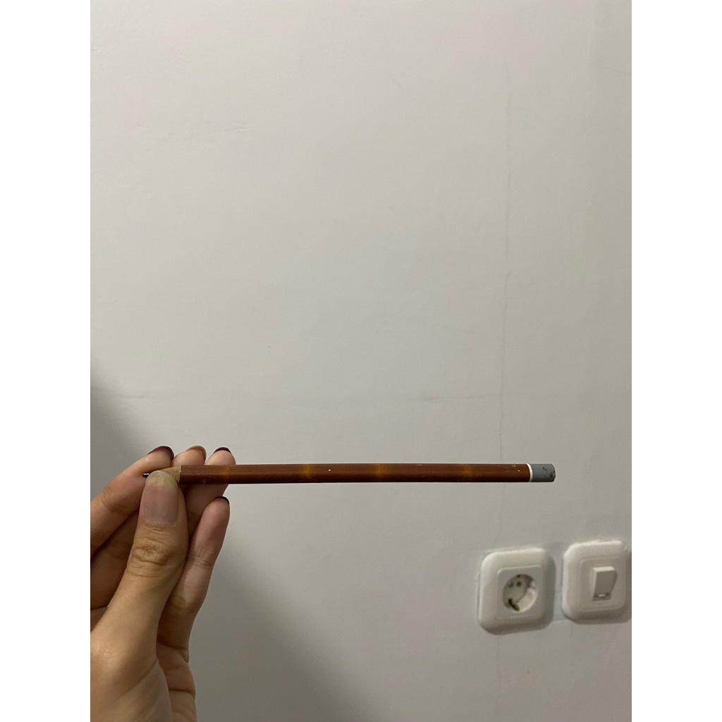 Pensil Tinta Dental Scala Germany