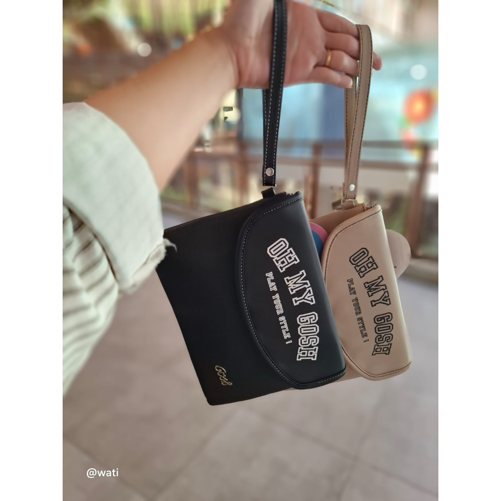 tas gosh sale