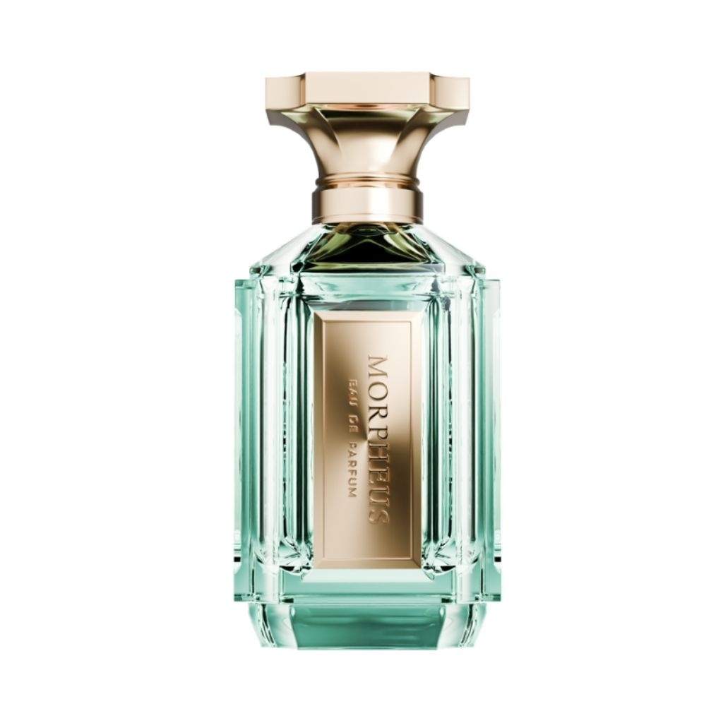 Decant parfum velixir morpheus, velixir Concordia, velixir,ares