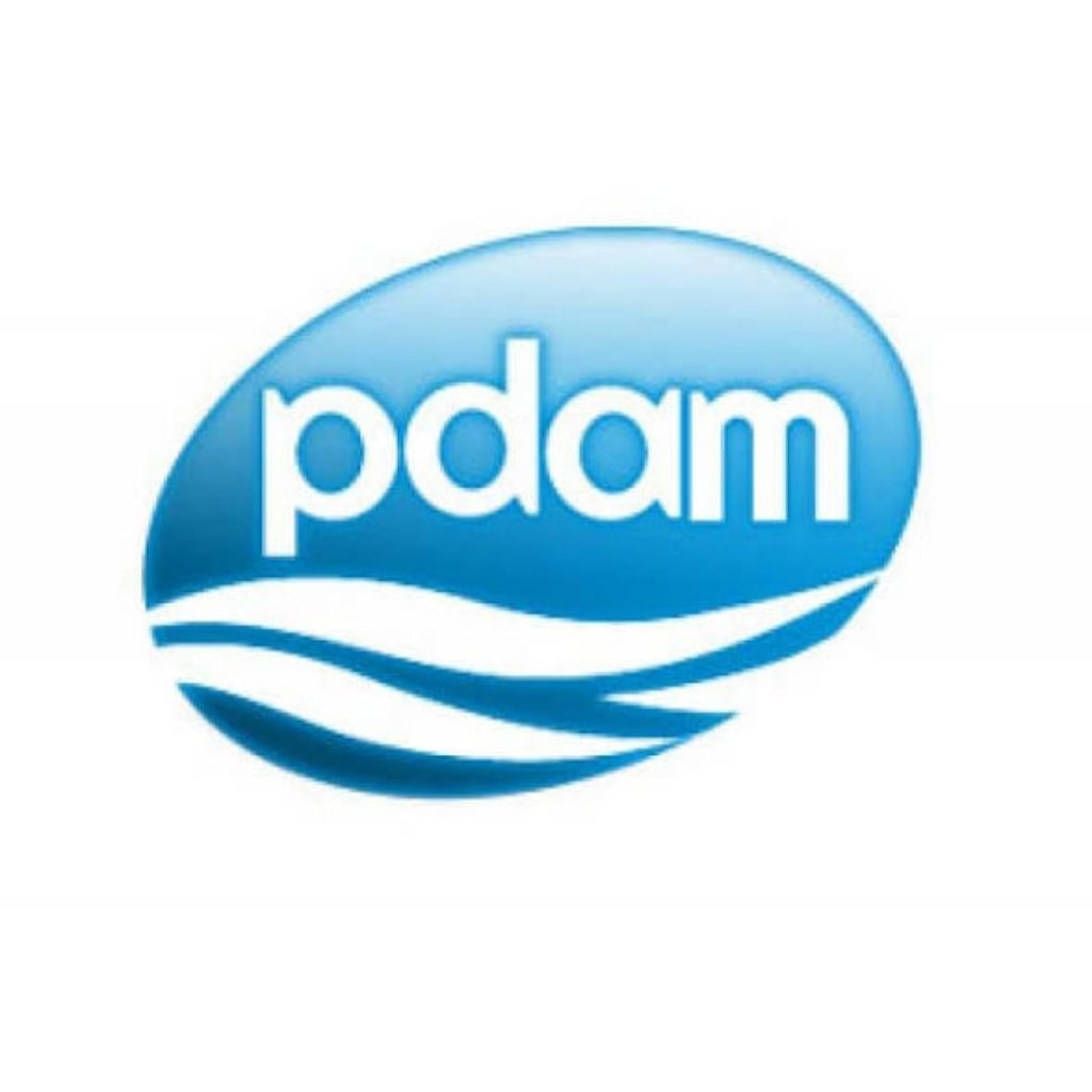 TAGIHAN PDAM DISKON 3%