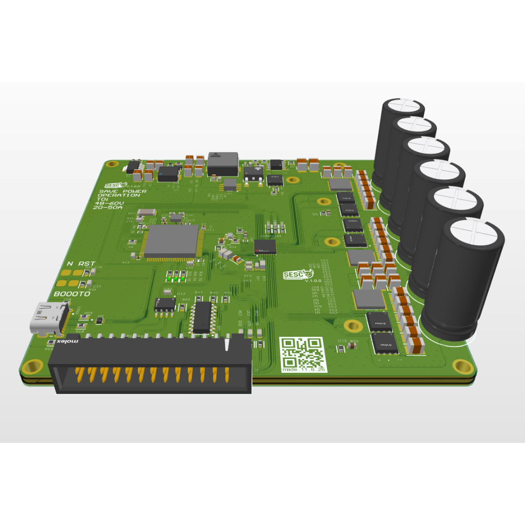 jasa design pcb,only pcb,non cetak