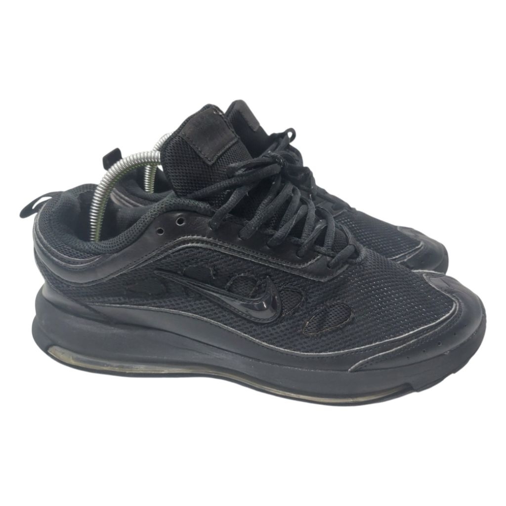 Sepatu second Nike Airmax AP original 42,5