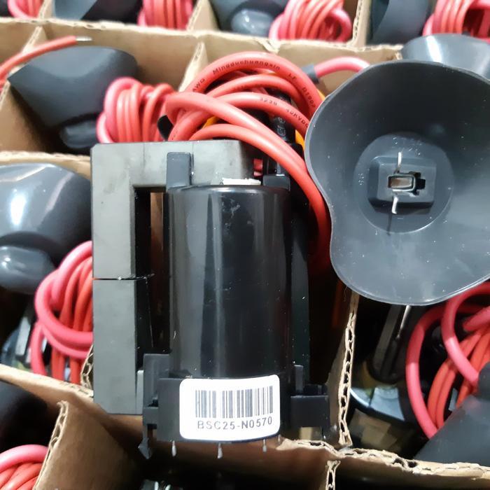 PLYBACK FLYBACK BSC25-N0570 N0570 N 0570 BSC25 N0570 BSC 25 N0570 0570