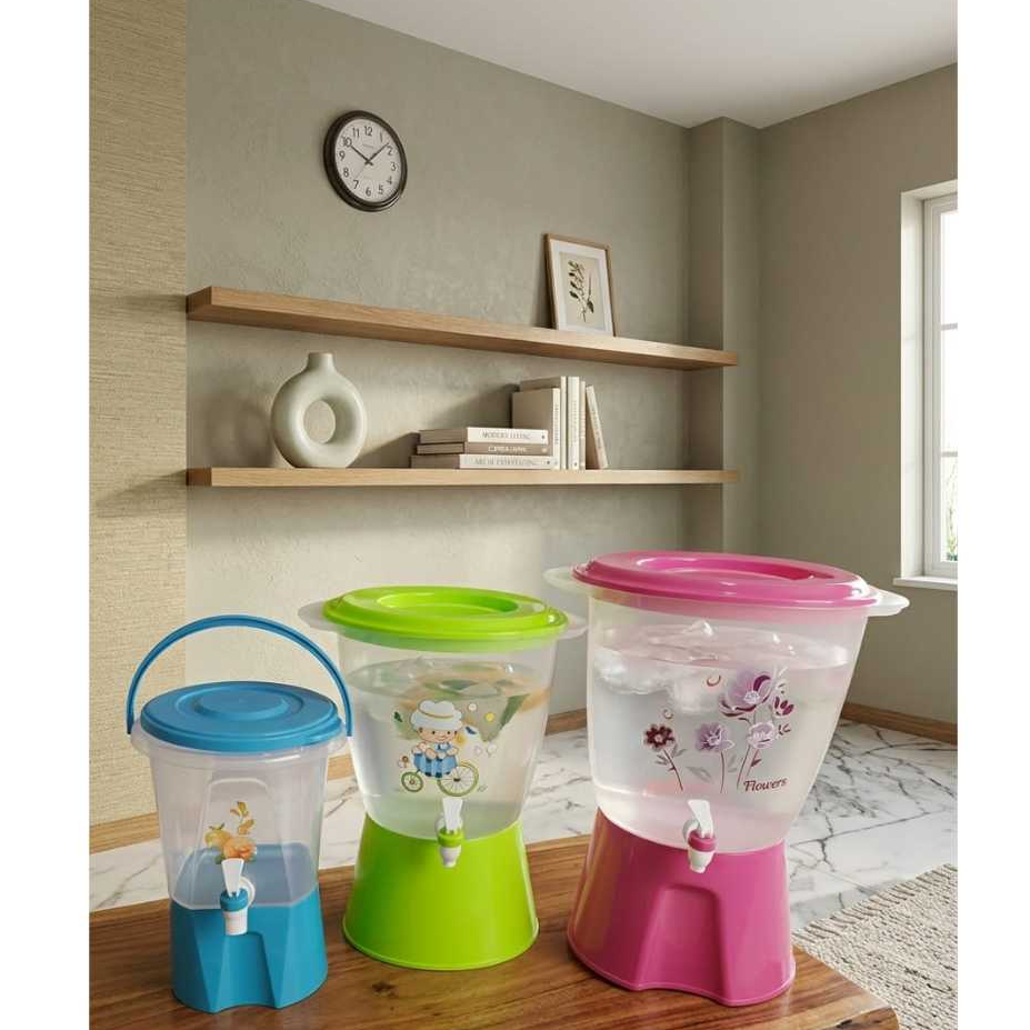 DISPENSER AIR 5LITER / DISPENSER AIR 11LITER / DISPENSER AIR 16LITER / DISPENSER AIR TEBAL / DISPENS