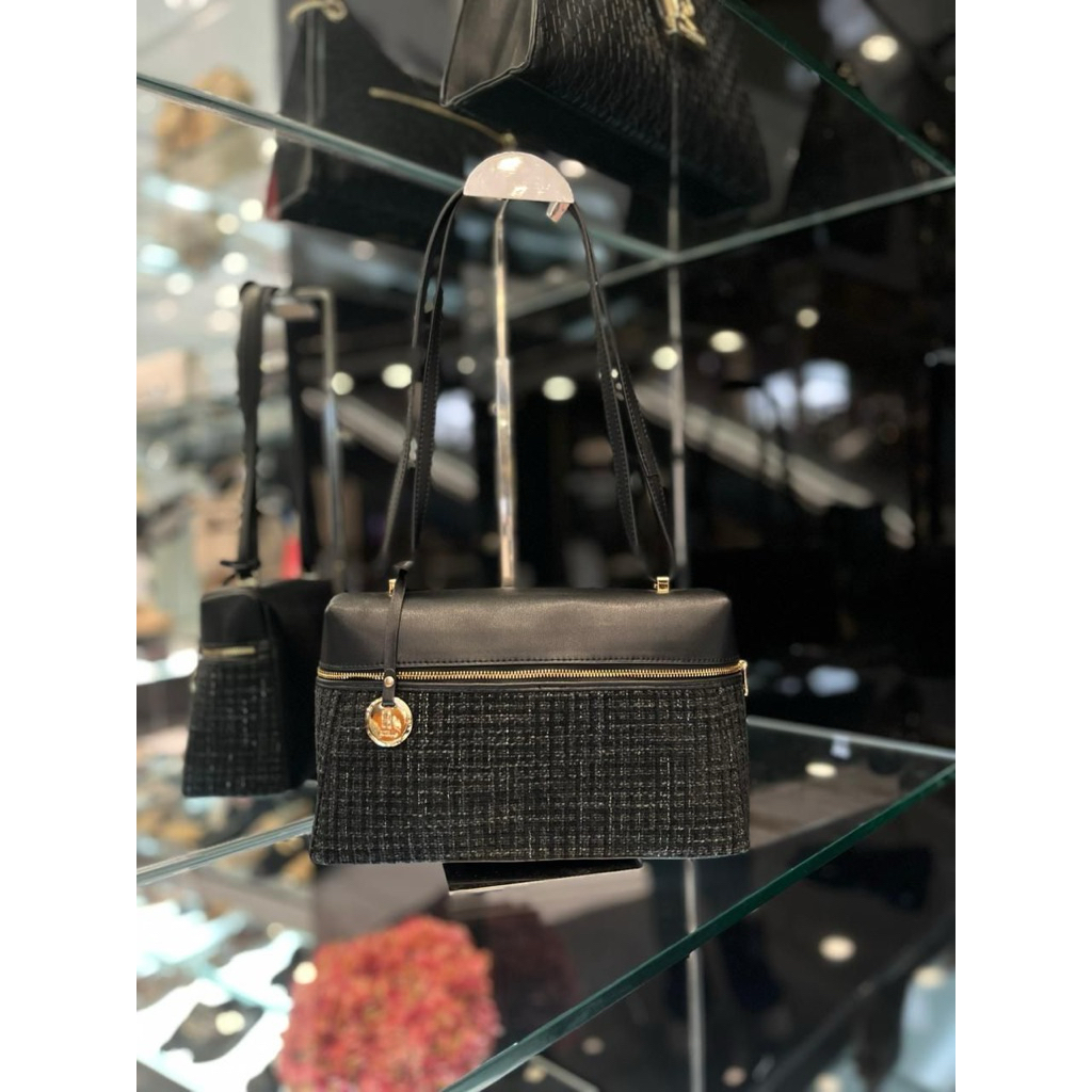 TAS WANITA ROTELLI ORIGINAL