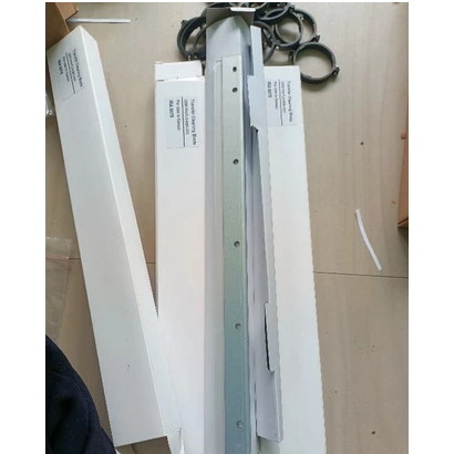 CLEANING BLADE ETB IR ADVANCE IRA 6055 6075 6255 6275