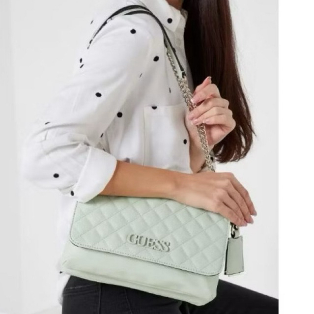 Guess Bag ORIGINAL 100% PRELOVED