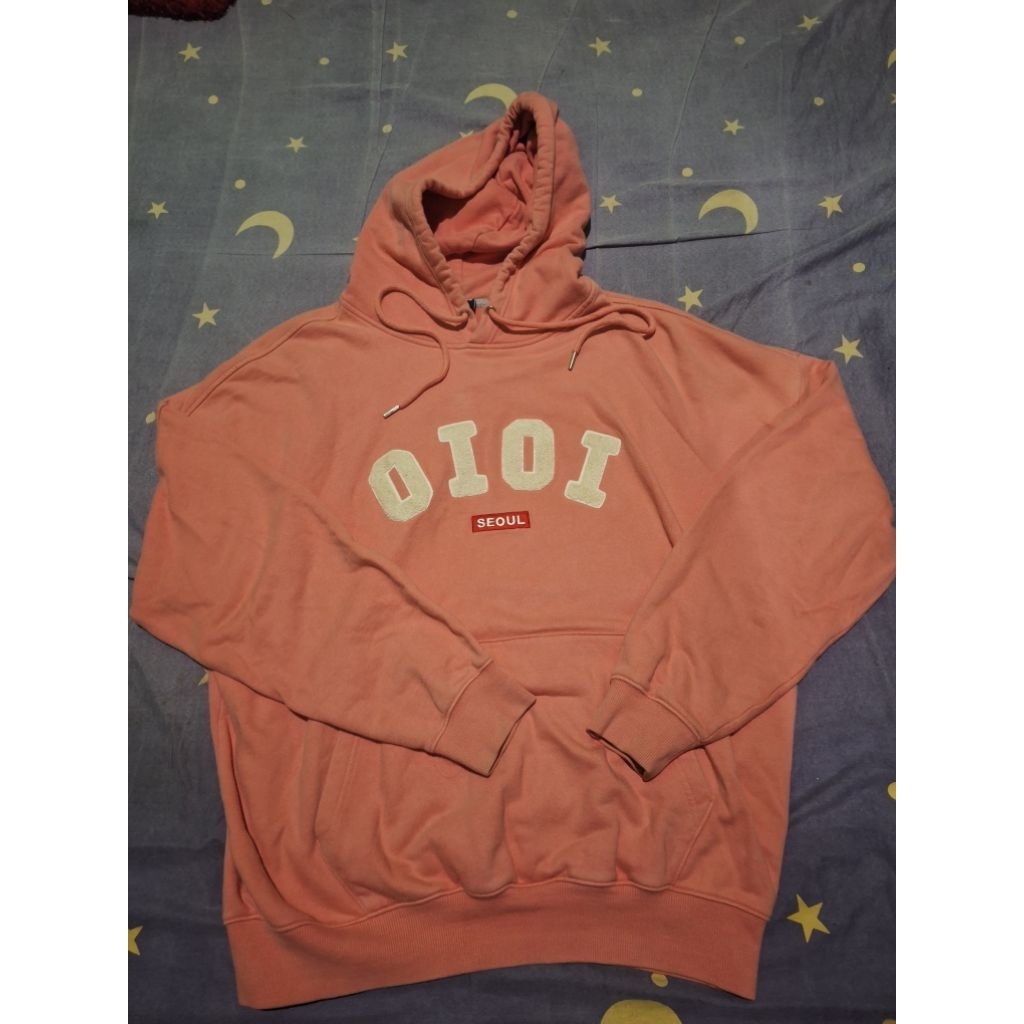 5252 by oioi