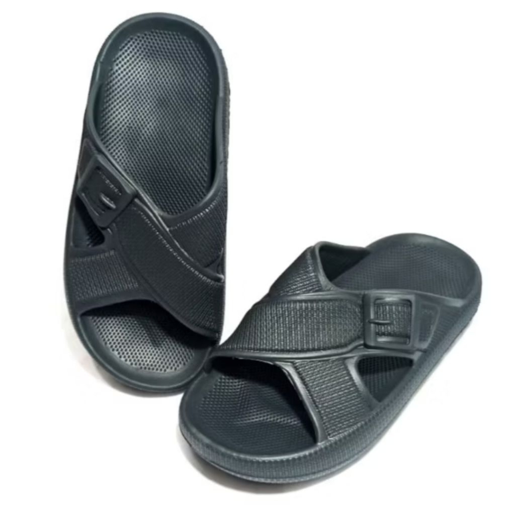 SANDAL SLIDE PRIA PORTO ORIGINAL PORTO