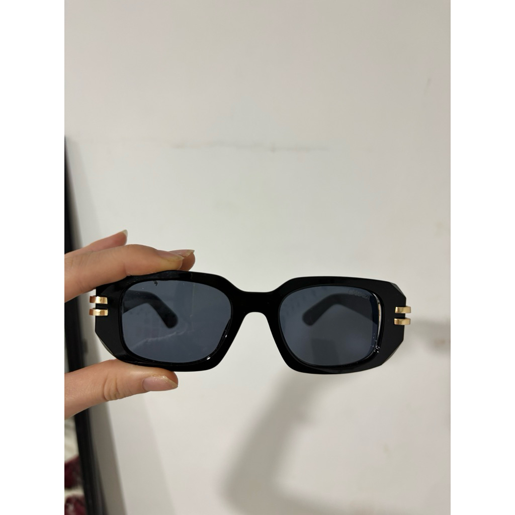 kacamata sunglasses(preloved)