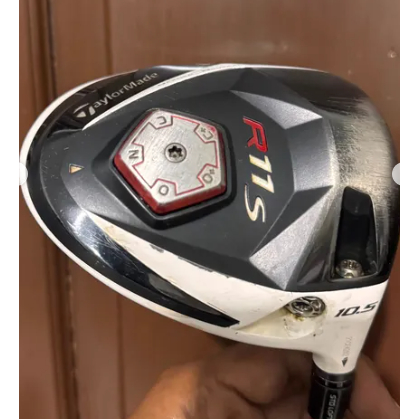 Golfline | Stick Golf Driver Taylormade R11s