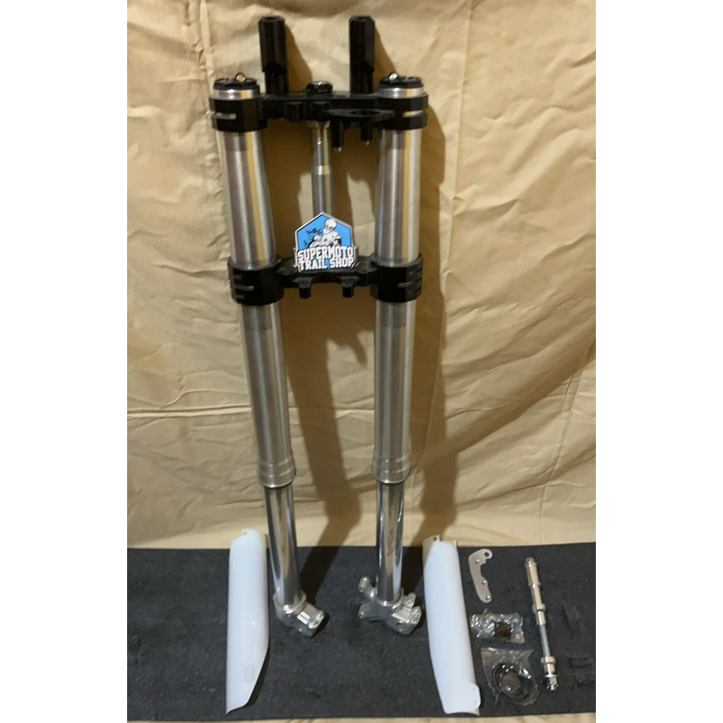 RealJump Delkevic HT Pnp WR155