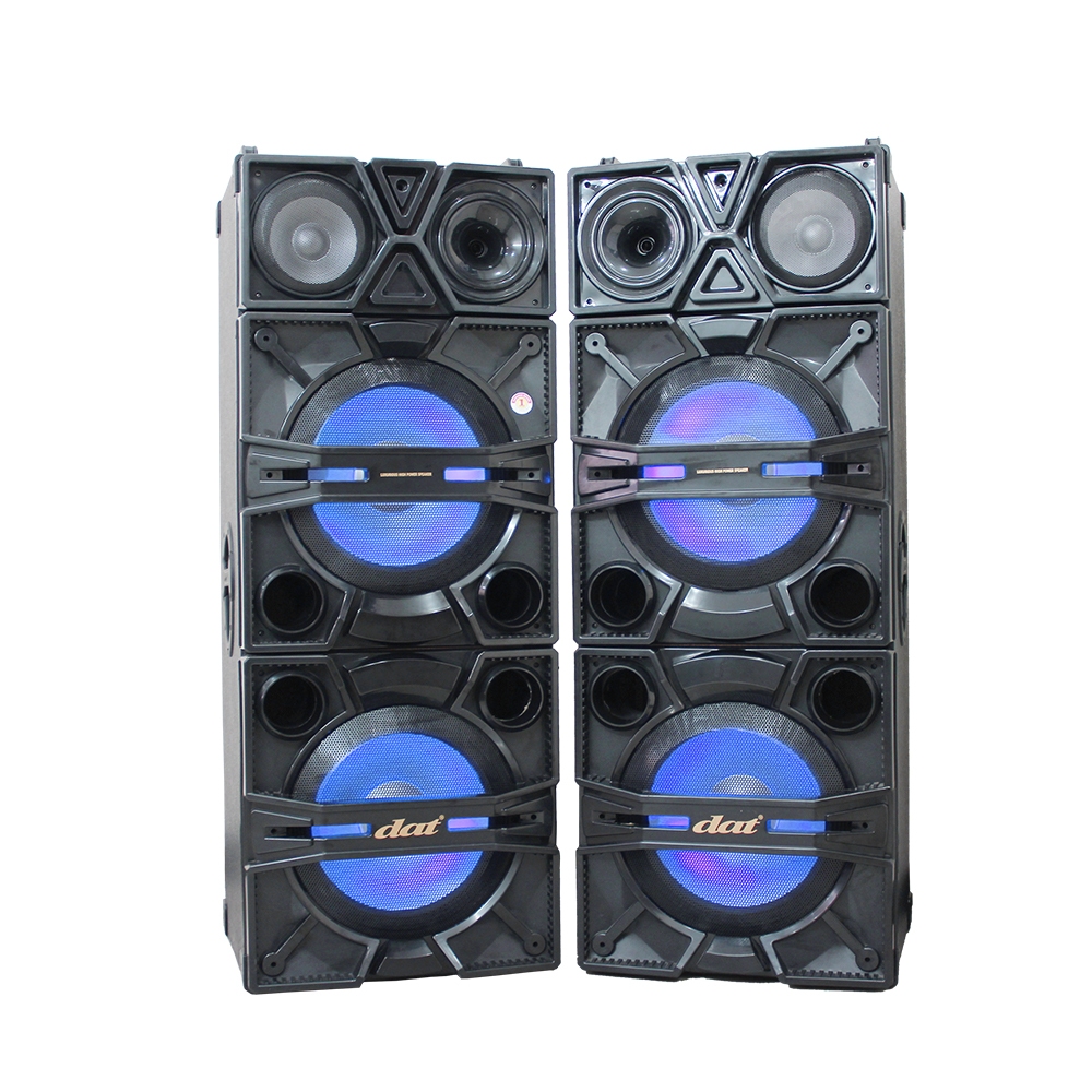  (PLM ONLY) DAT SPEAKER DX 152