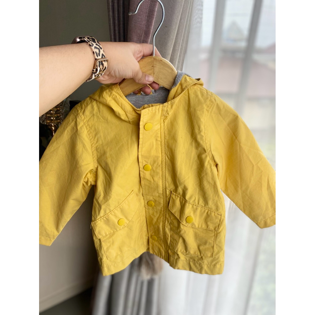 Parka anak perempuan old navy. jaket anak perempuan keren old navy. jaket anak laki laki old navy.  