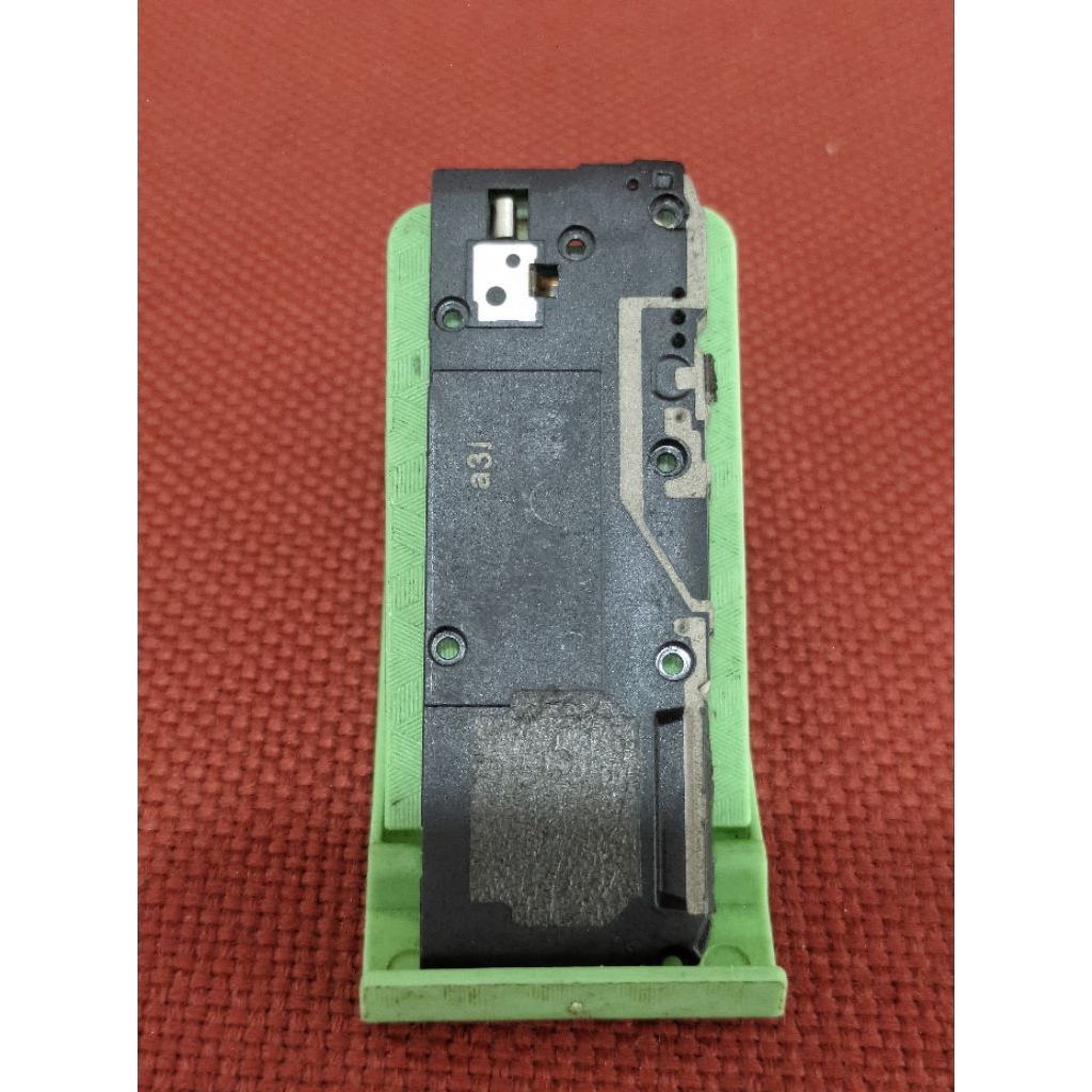 Speaker Xiomi Redmi Not 5A Original