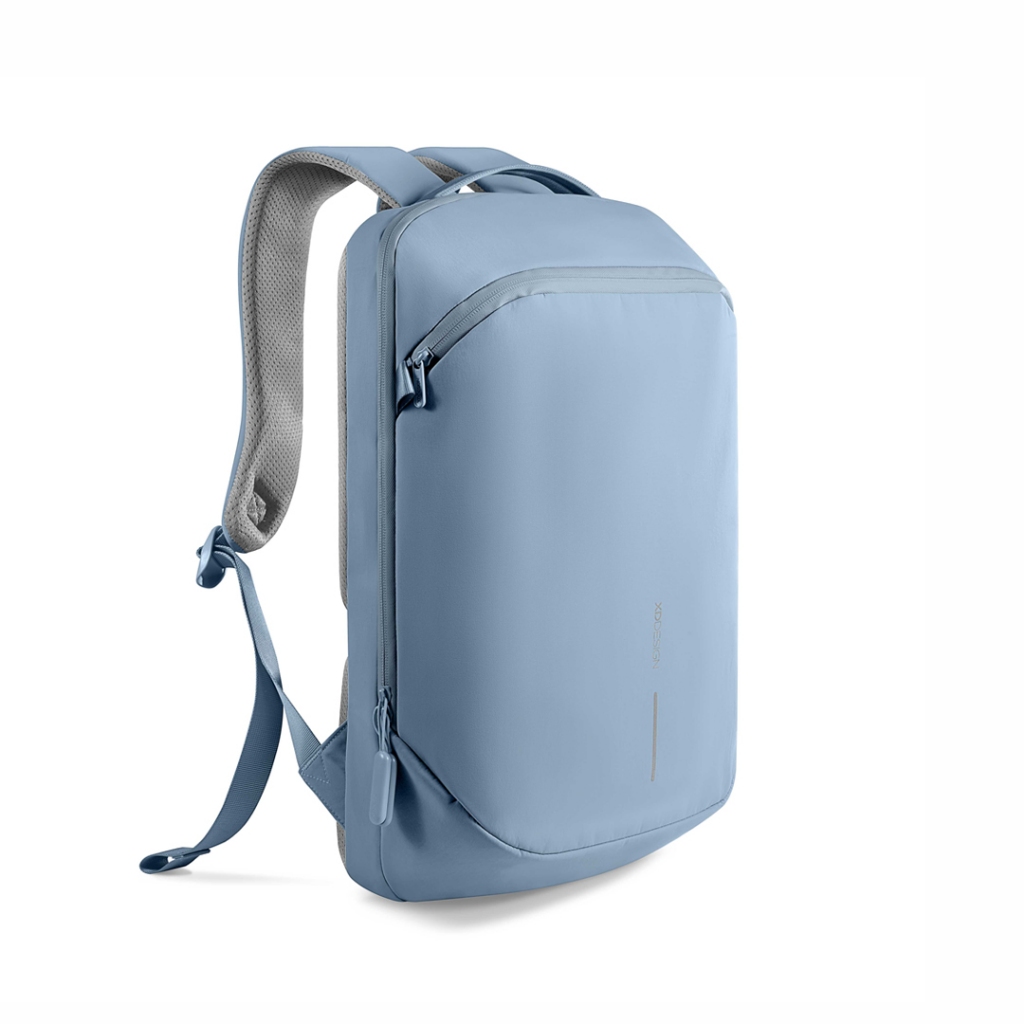 XD Design - Bobby Air Backpack