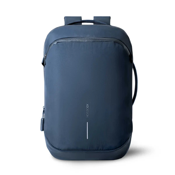 XD Design - Bobby Air Backpack