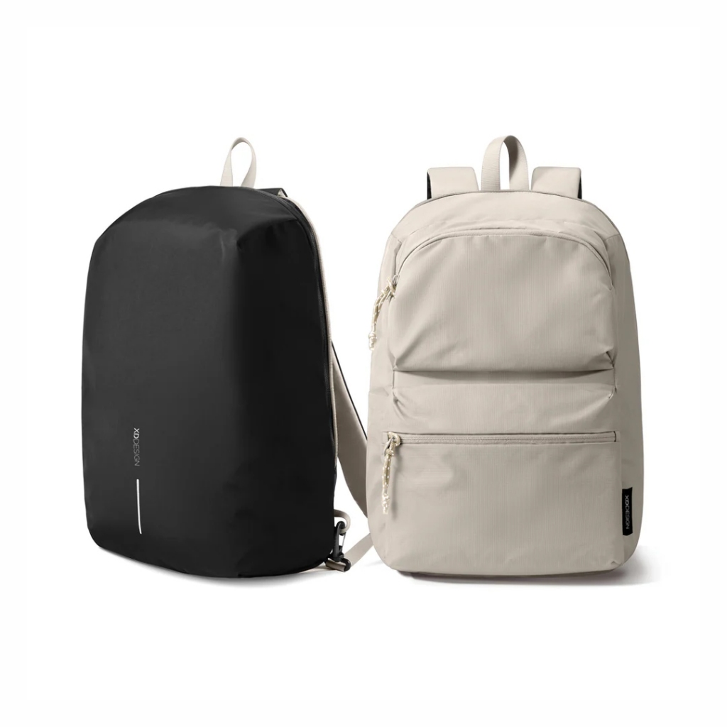 XD Design - Switch 2-in-1 Backpack