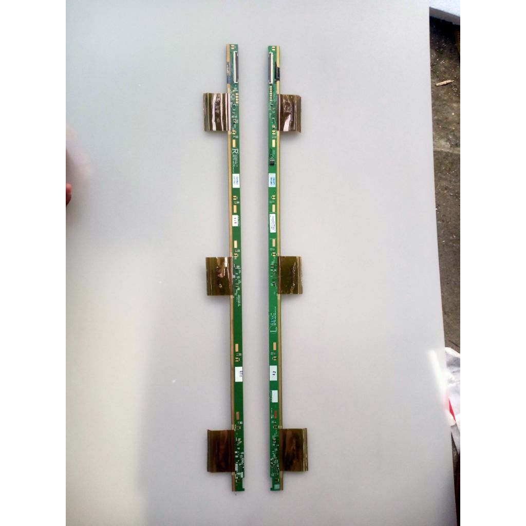 Ticon Tcon LG 49UM7100PTA -49UM7100