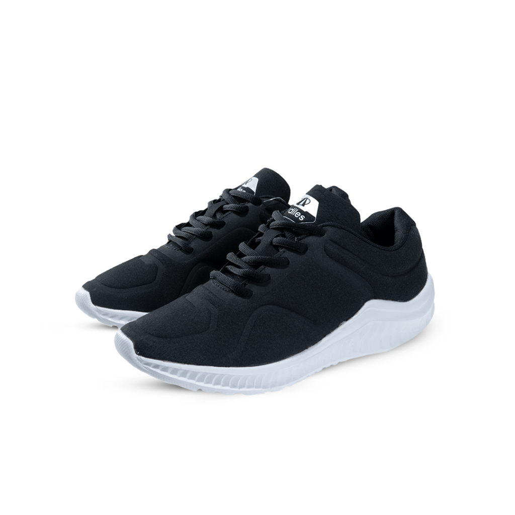 SEPATU SEKOLAH ANAK ARDILES AKANE // SHAINA SEPATU SNEAKERS ARDILES ANAK