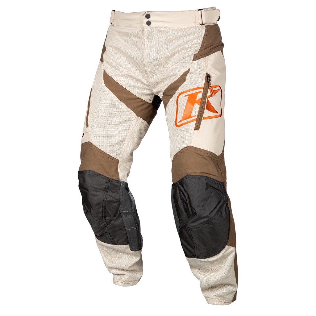 CELANA KLIM MOJAVE ITB PANTS PEYOTE DESERT