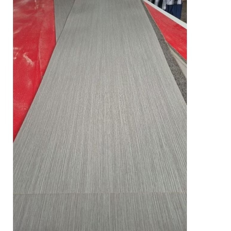 Hpl Taco Abu Serat Ukuran 244x46