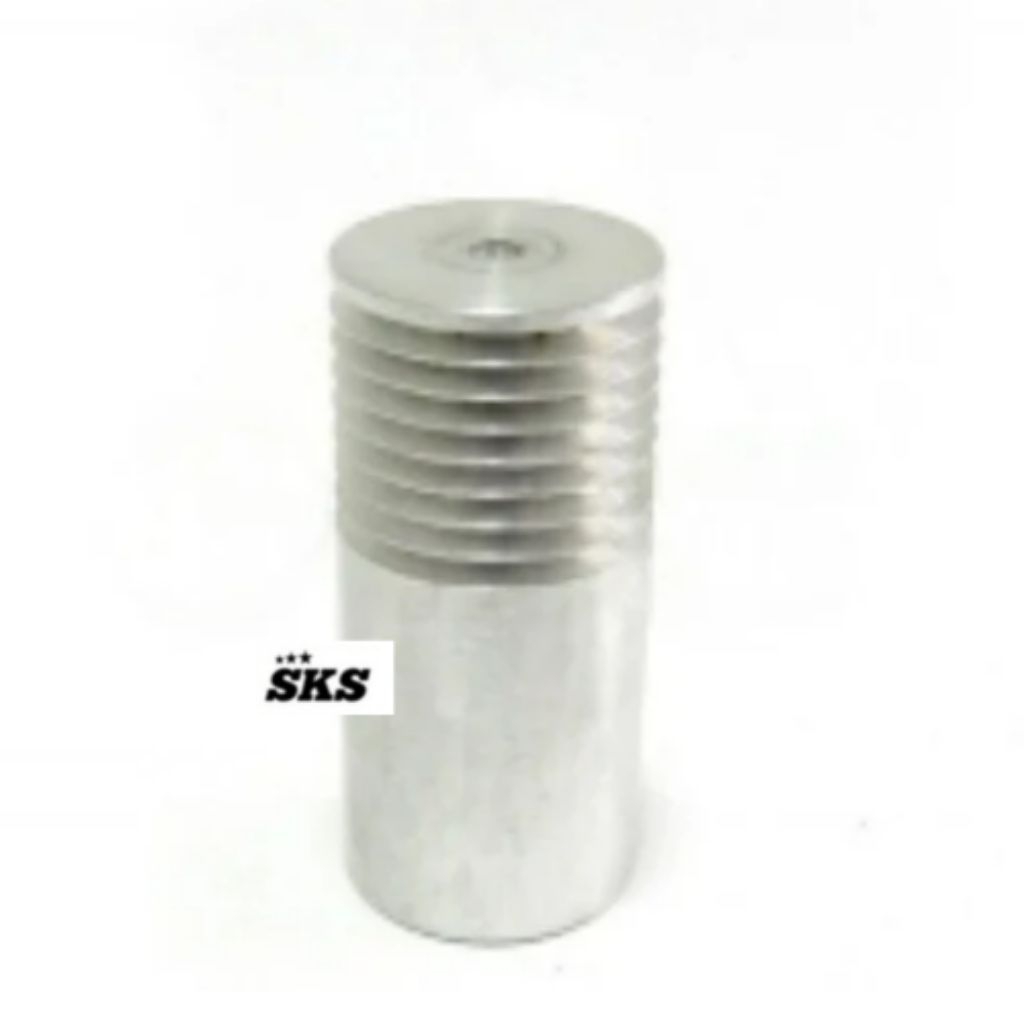 Pulley V belt PP 9012 pulley untuk mesin serut Fujiyama PP9012