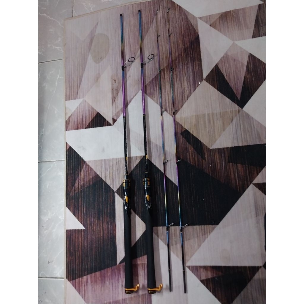Lesath Gs Limited