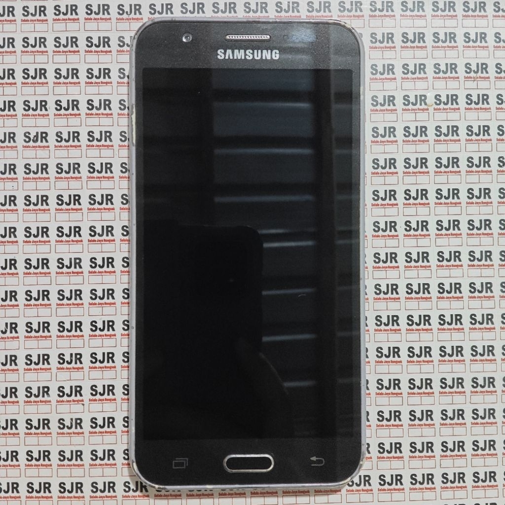 `Unit LCD Point Samsung J5 (SM-J500G/DS) Ori Garansi