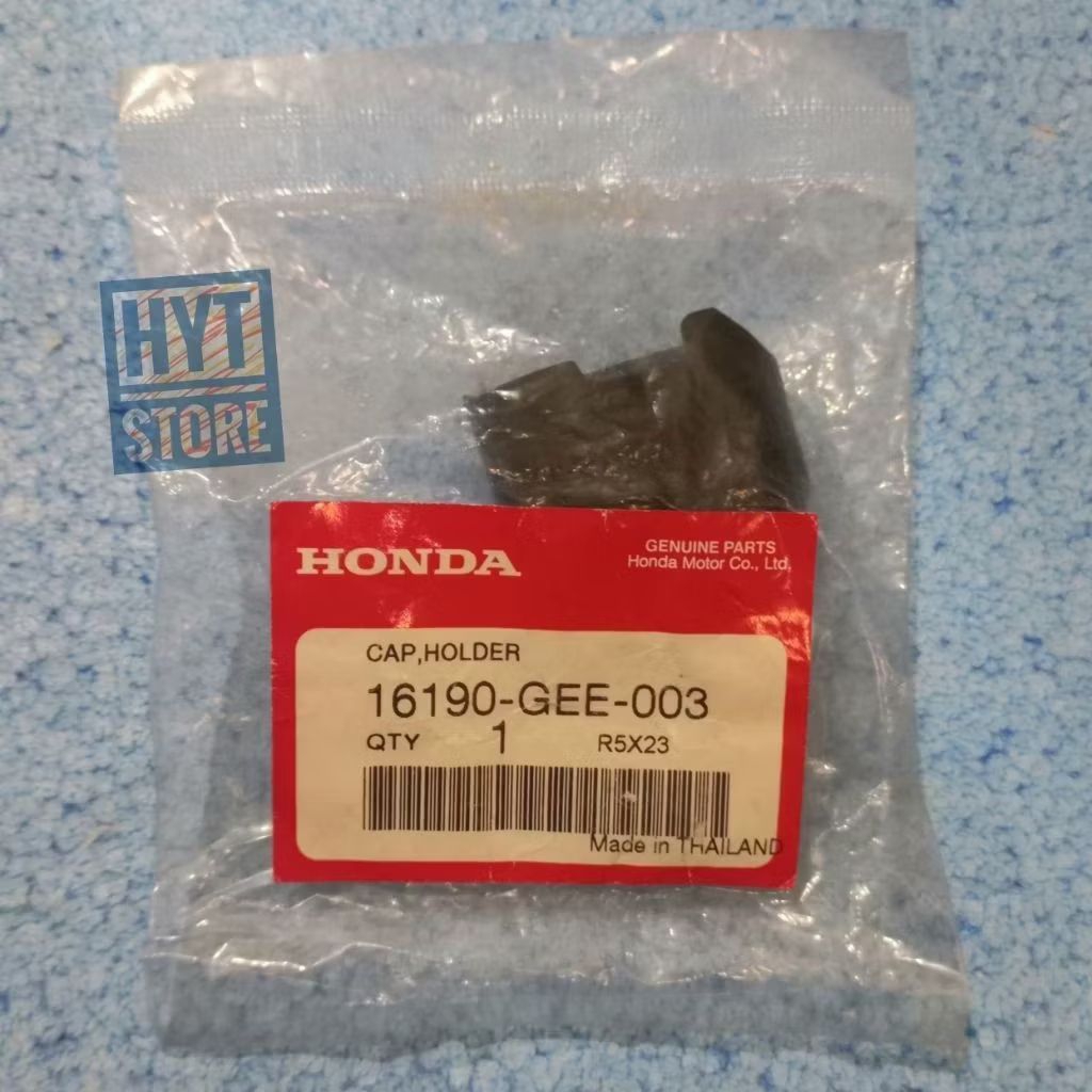Cap Holder 16190-GEE-003 Cover Tutup Choke Cuk Otomatis Beat KVY Scoopy KYT Spacy KZL Vario KVB 110 