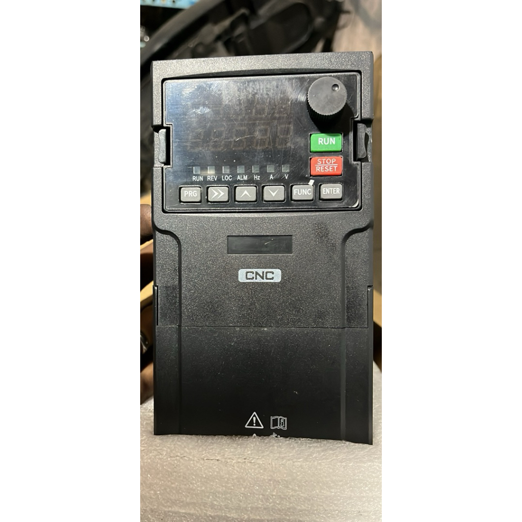 inverter 1 phase ke 3 phase input 220 output 380 2.2 kw inverter 1 pas ke 3 pas inverter 2.2kw inver