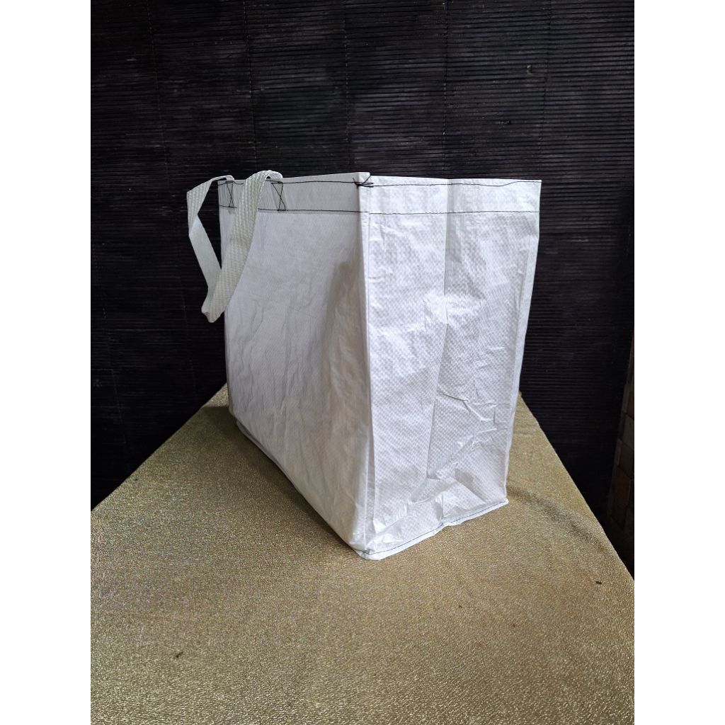 Tas Belanja Pasar Tas Parcel Sembako Tas Sayur