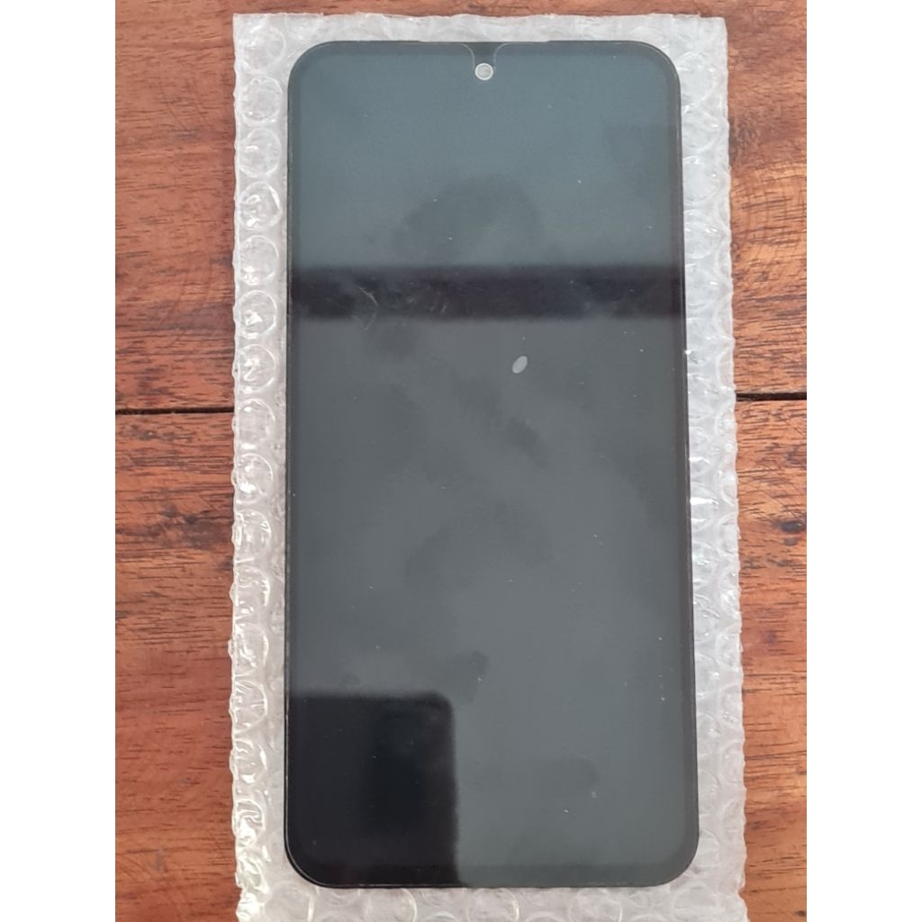 Kaca Lcd Copotan Samsung A54