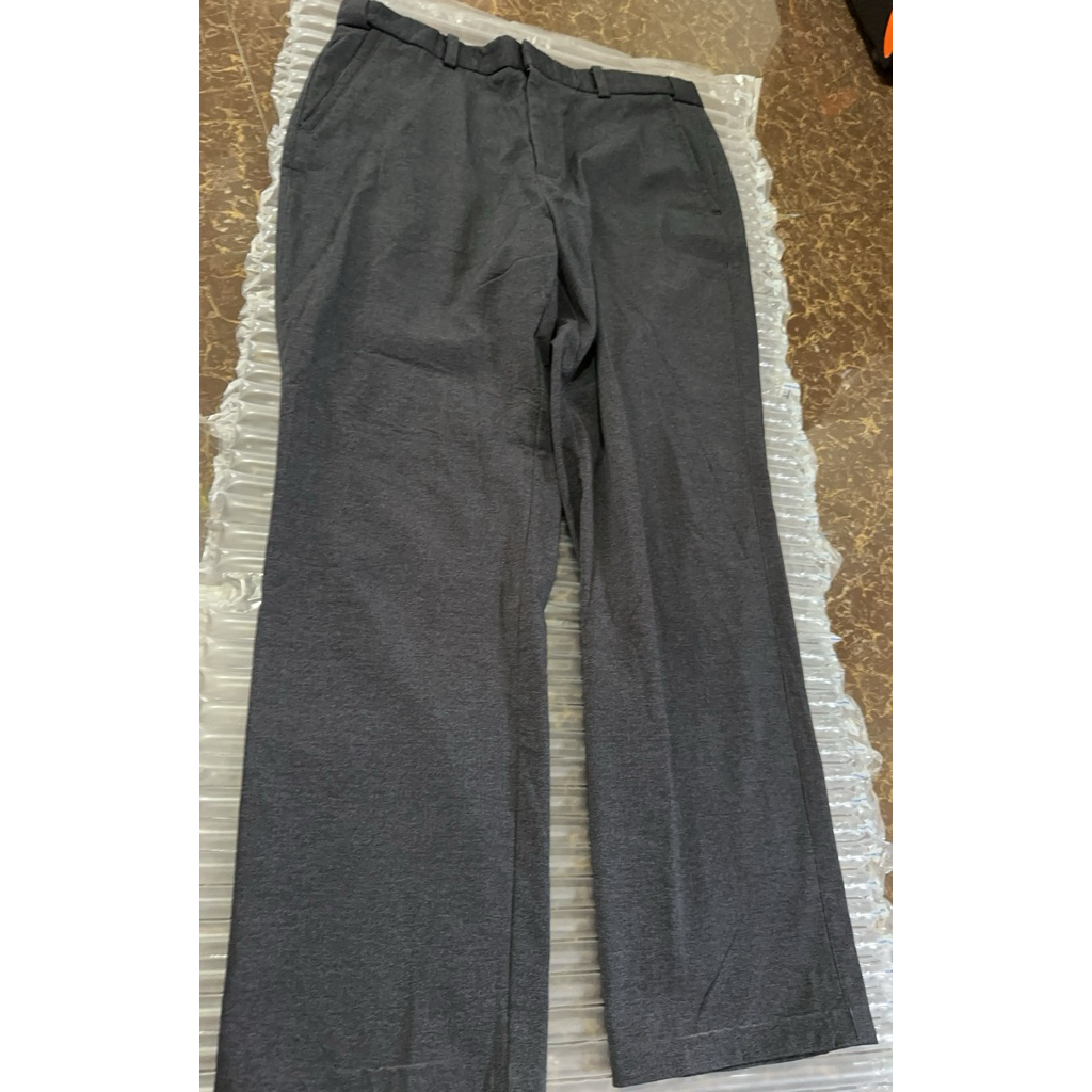 Celana fila golf original