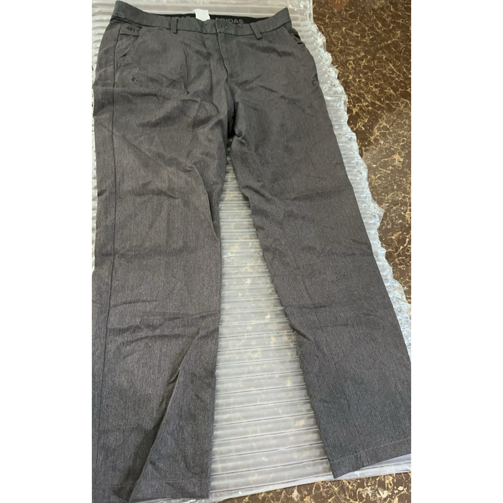 Celana adidas golf original