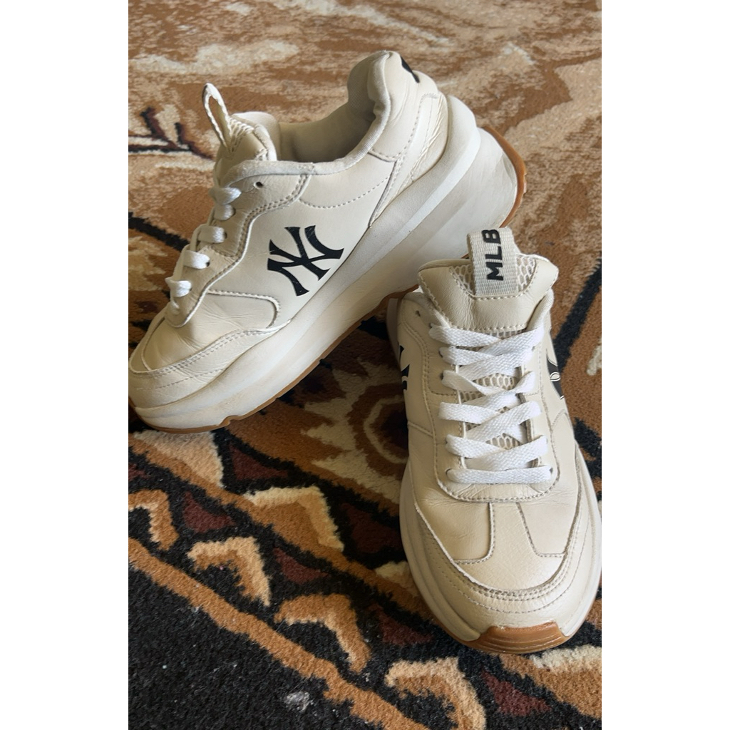 MLB PL