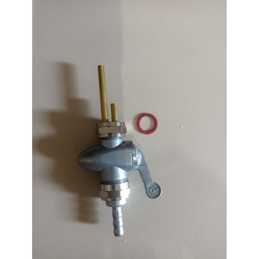 kran bensin bmw r25 26 27