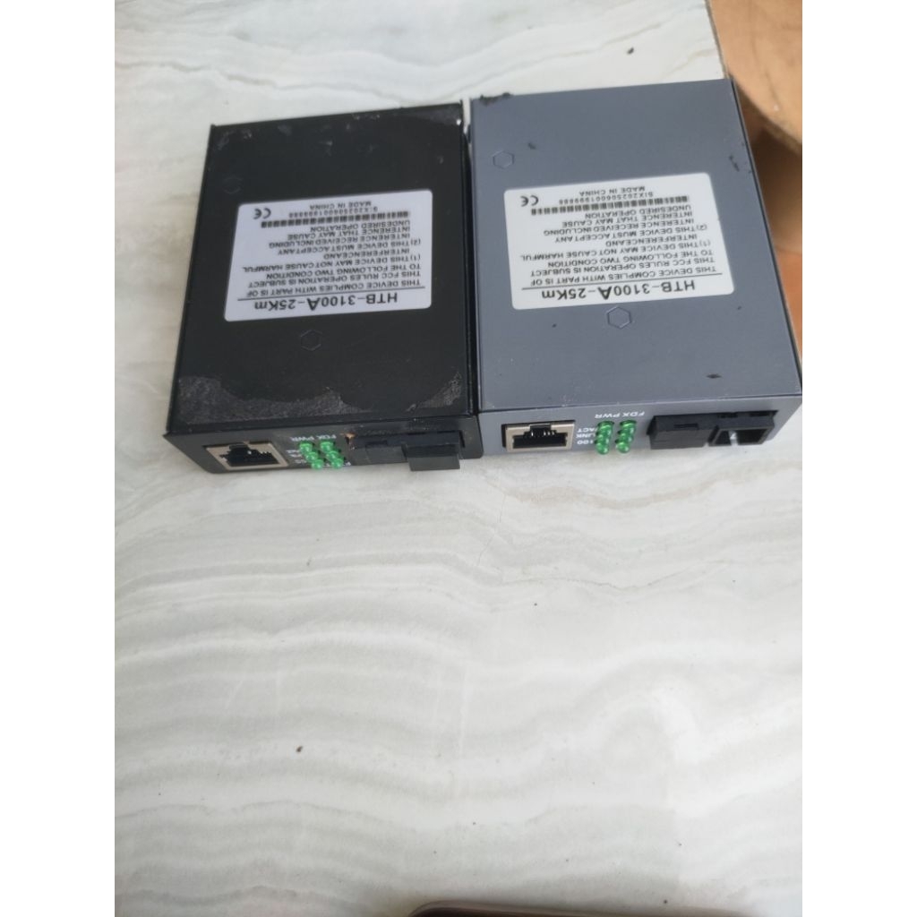 eterlink netlink HTB- 3100 second
