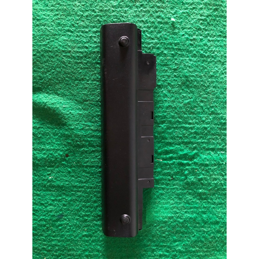 Baterai Batre Laptop Acer D255