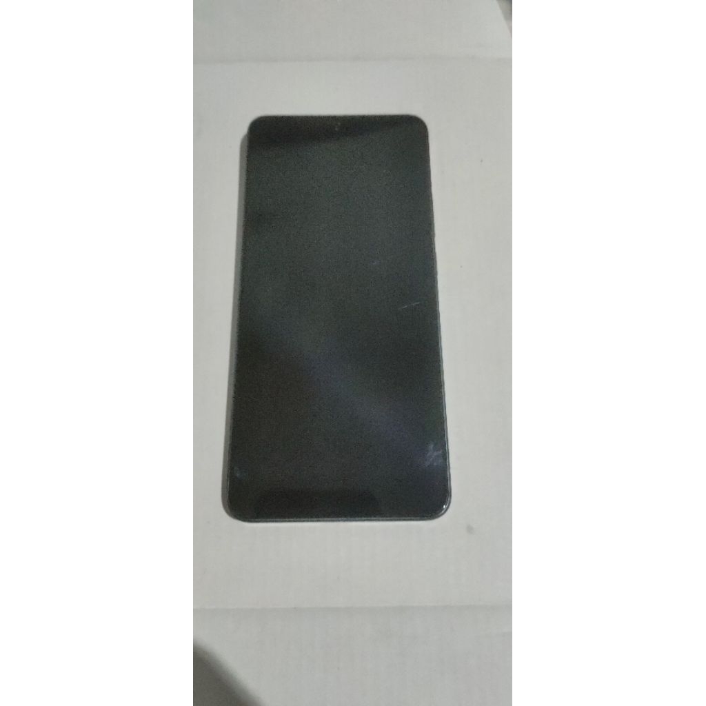 LCD OPPO RENO 11F 5G ORIGINAL COPOTAN