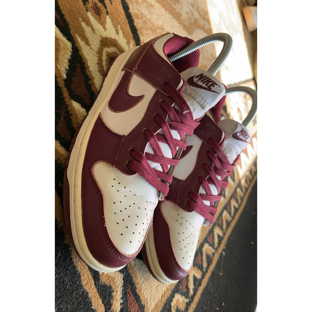 NIKE PL