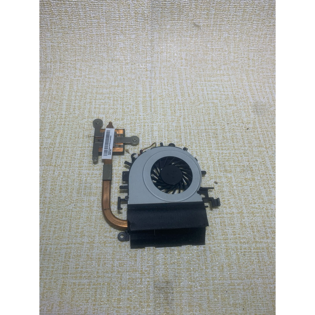 KIPAS HEATSINK LAPTOP ACER 4738