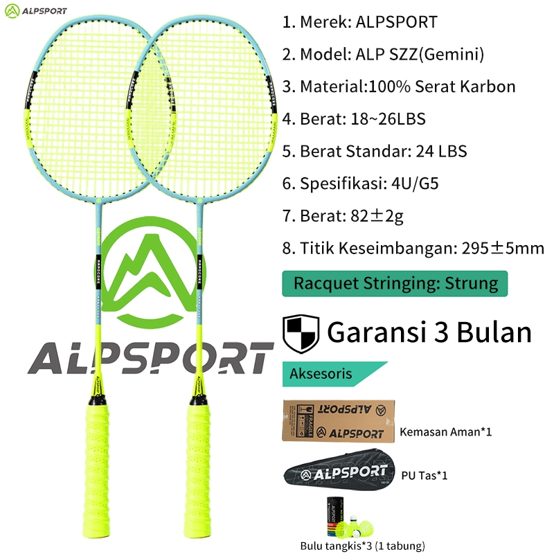 Product One