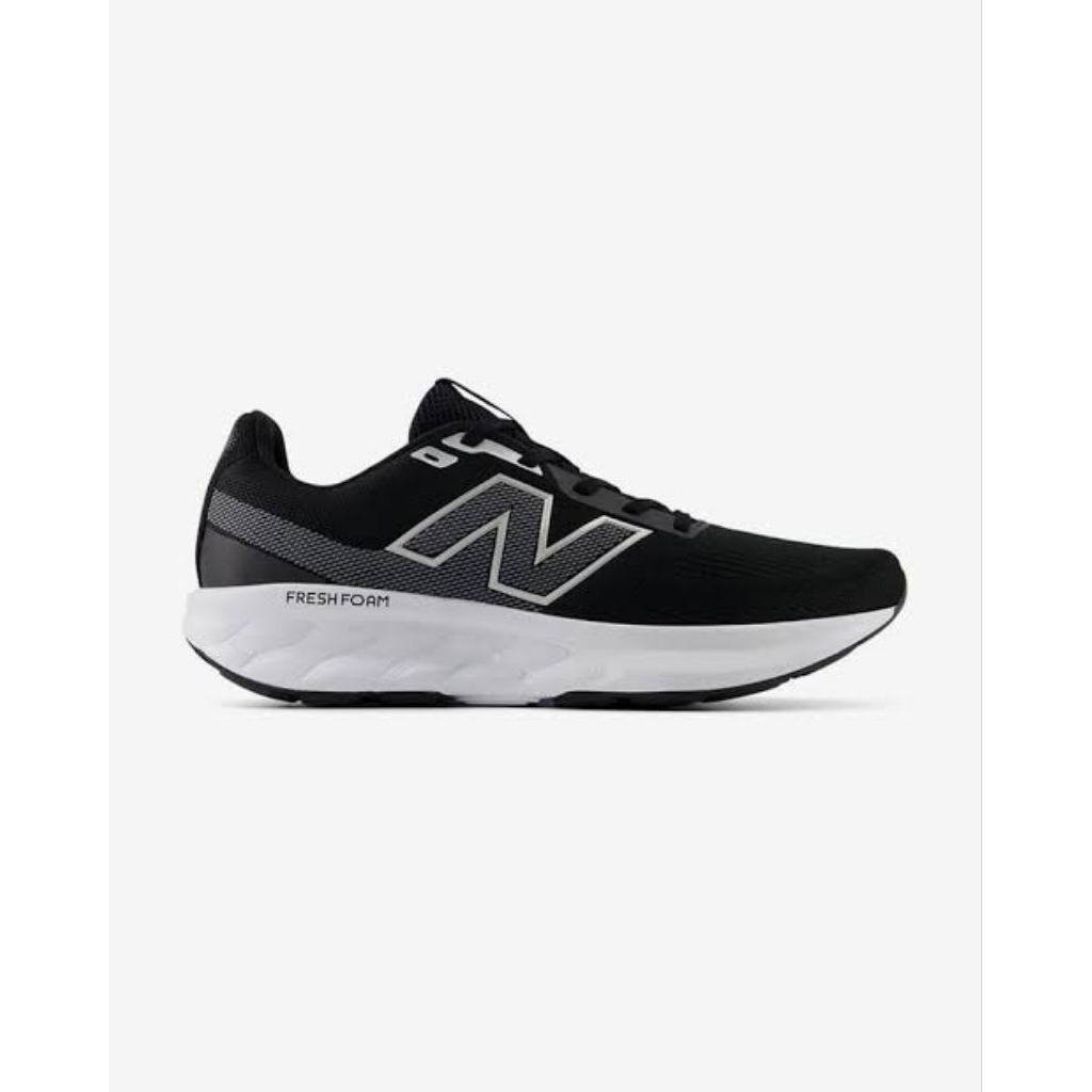Nb 520 v9 Running
