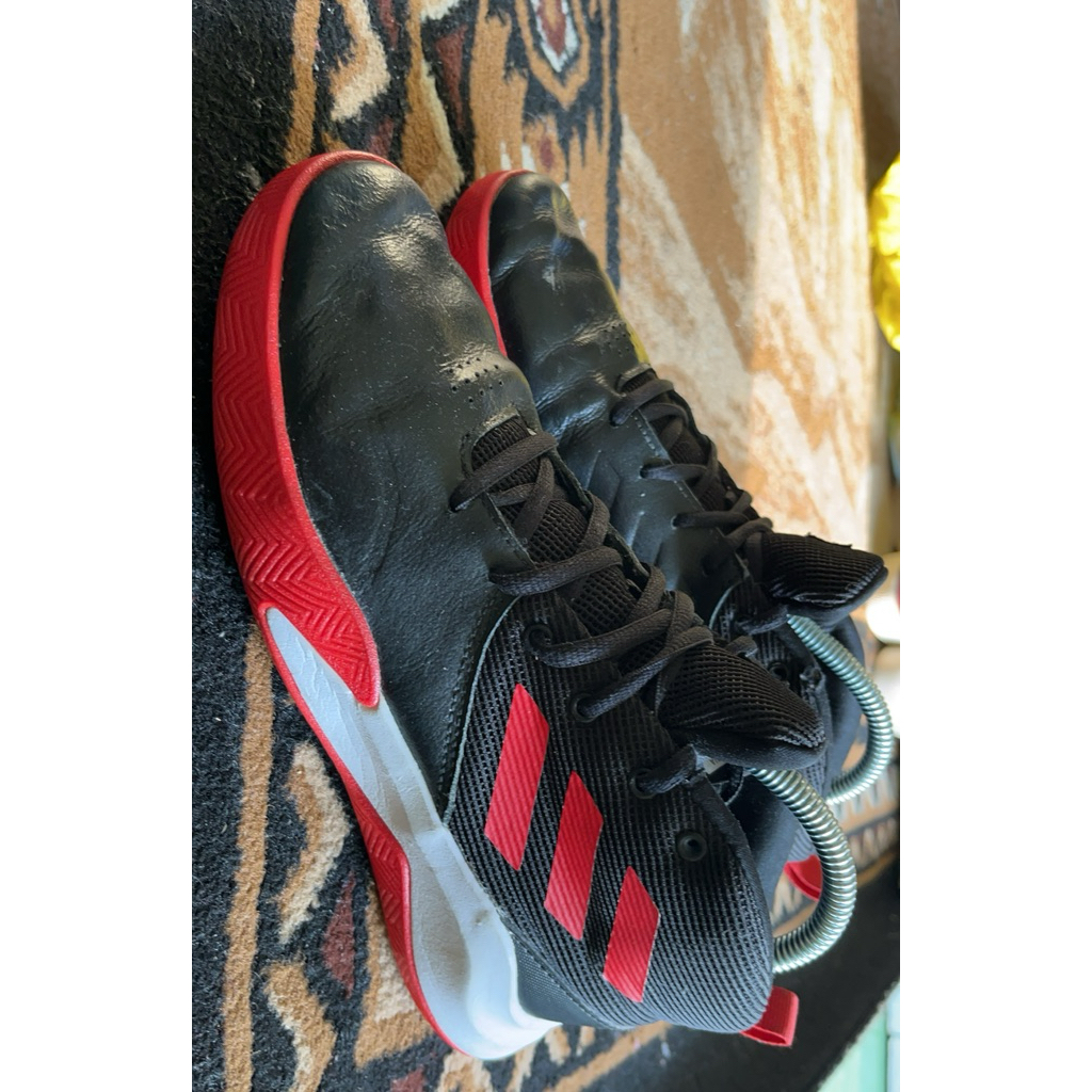ADIDAS PL
