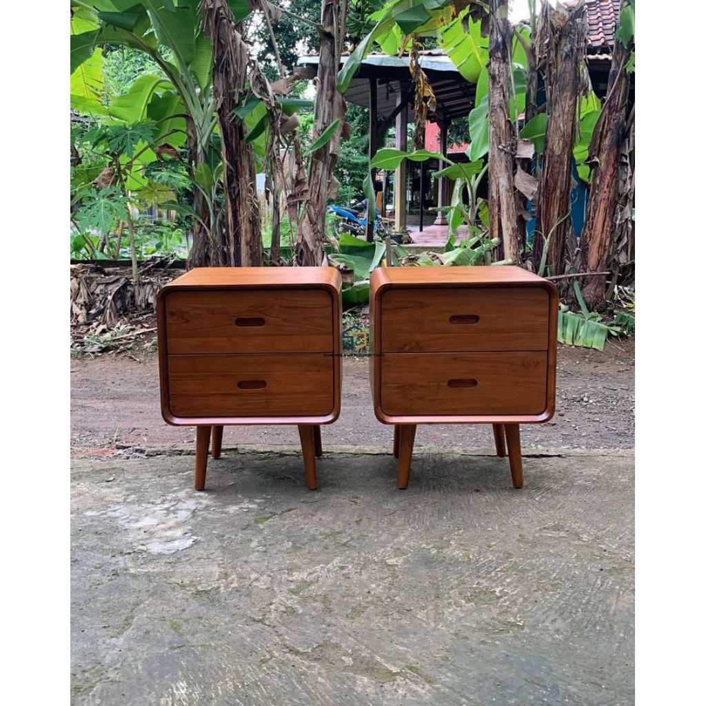 NAKAS RETRO/NAKAS JATI/NAKAS JATI RETRO/NAKAS MURAH